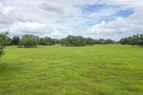 Farm and Ranch for sale in Sumter County, Florida