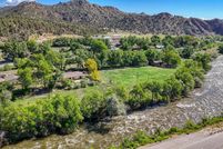 Land for sale in Fremont County, Colorado