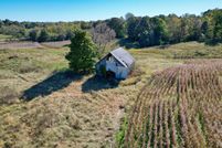 Land for sale in Lyon County, Kentucky