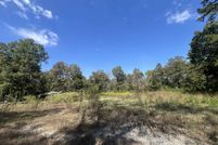 Land for sale in Saline County, Arkansas