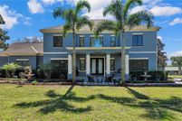 Undeveloped Land for sale in Polk County, Florida