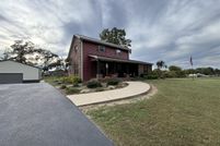 Land for sale in Allen County, Kentucky