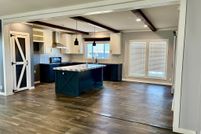 Farm and Ranch for sale in Henderson County, Texas