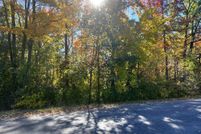 Farm and Ranch for sale in Marathon County, Wisconsin