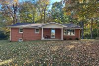 Land for sale in Franklin County, Indiana