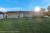 Land for sale in Genesee County, Michigan