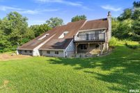 Land for sale in Rock Island County, Illinois