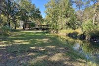 Farm and Ranch for sale in Harrison County, Texas