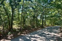 Land for sale in Dukes County, Massachusetts