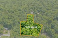 Land for sale in Jefferson County, West Virginia