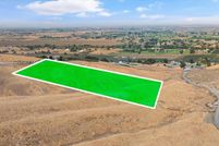 Undeveloped Land for sale in Benton County, Washington