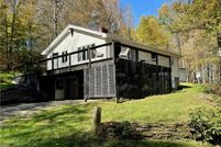 Land for sale in Chenango County, New York