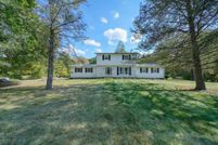 Land for sale in Jackson County, Michigan