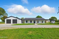 Land for sale in Jasper County, Missouri