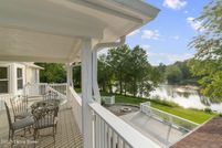 Land for sale in Oldham County, Kentucky