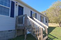 Land for sale in Hocking County, Ohio