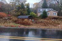 Land for sale in Rensselaer County, New York