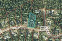 Land for sale in Baldwin County, Alabama