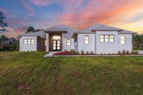 Land for sale in Citrus County, Florida