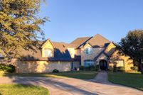 Recreational Property for sale in Lubbock County, Texas