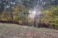 Land for sale in Morgan County, Missouri