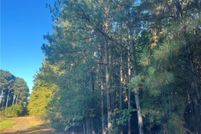 Land for sale in Pope County, Arkansas