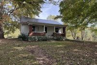 Land for sale in Hart County, Kentucky