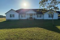 Farm and Ranch for sale in Walker County, Alabama