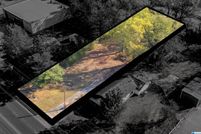 Land for sale in Chilton County, Alabama