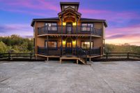 Commercial Property for sale in Sevier County, Tennessee