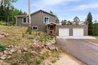 Recreational Property for sale in Jefferson County, Colorado