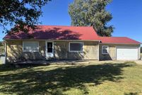 Land for sale in McCracken County, Kentucky