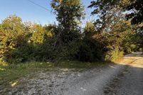 Land for sale in Grant County, Kentucky