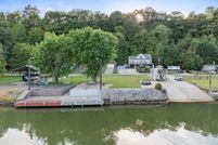 Farm and Ranch for sale in Lauderdale County, Alabama