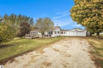 Land for sale in Wexford County, Michigan