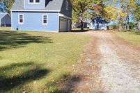 Recreational Property for sale in Adams County, Indiana