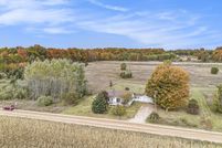 Land for sale in Wexford County, Michigan