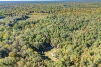 Land for sale in Macon County, Alabama