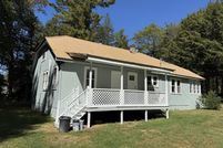 Land for sale in Pocahontas County, West Virginia