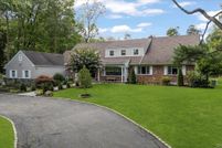 Land for sale in Nassau County, New York