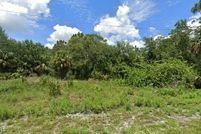Land for sale in Lee County, Florida