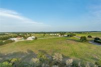 Land for sale in Burleson County, Texas