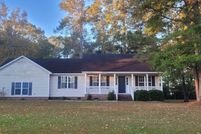 Land for sale in Camden County, North Carolina