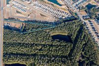 Homesite for sale in Horry County, South Carolina