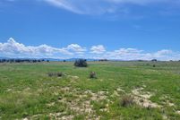 Land for sale in Pueblo County, Colorado
