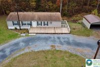 Land for sale in Lehigh County, Pennsylvania