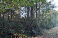 Land for sale in Pender County, North Carolina