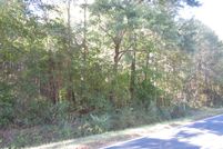 Land for sale in Franklin County, North Carolina