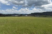 Homesite for sale in Overton County, Tennessee