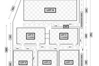 Land for sale in Onslow County, North Carolina
